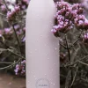 Thermosfles AYA&IDA Drinking Bottle Lavender 500 ml