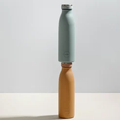 Thermosfles AYA&IDA Drinking Bottle Mint Green 500 ml