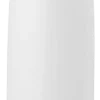 Thermosfles AYA&IDA Drinking Bottle Winter White 500 ml
