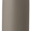 Thermosfles AYA&IDA Drinking Bottle Driftwood 750 ml