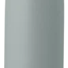 AYA&IDA Thermosfles Drinking Bottle Mint Green 750 ml Best