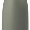 Thermosfles AYA&IDA Drinking Bottle Tropical Green 350 ml