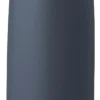 Thermosfles AYA&IDA Drinking Bottle Navy Blue 500 ml