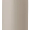 AYA&IDA Thermosfles Drinking Bottle Cream Beige 750 ml Discount