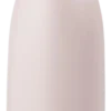 AYA&IDA Thermosfles Drinking Bottle Soft Rose 350 ml