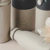 Thermosfles AYA&IDA Dusty Brown 750 ml