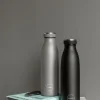 Thermosfles AYA&IDA Dusty Rose 1 L