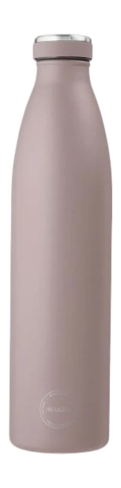 Thermosfles AYA&IDA Dusty Rose 1 L
