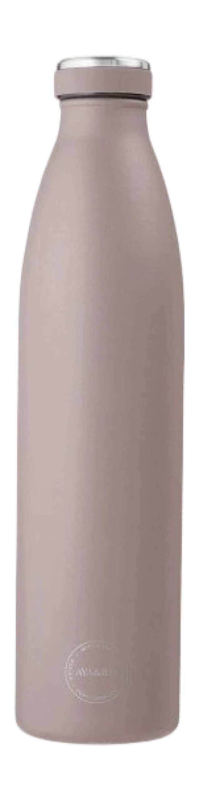 Thermosfles AYA&IDA Dusty Rose 1 L