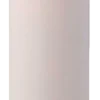 Thermosfles AYA&IDA Sports Bottle Soft Rose 700 ml