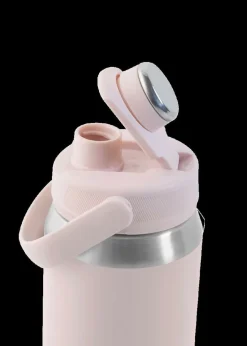Thermosfles AYA&IDA Sports Bottle Soft Rose 700 ml