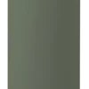 AYA&IDA Thermosfles Sports Bottle Tropical Green 700 ml Best