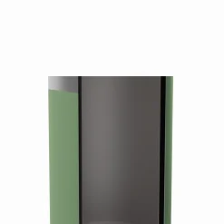 BergHOFF Thermosfles Leo Groen 0,5 L New