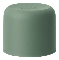 BergHOFF Thermosfles Leo Groen 0,5 L New
