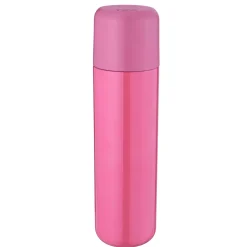 Thermosfles BergHOFF Leo Line 500 ml