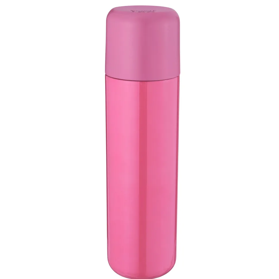Thermosfles BergHOFF Leo Line 500 ml