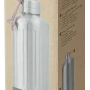 Black+Blum Thermosfles Explorer Groen 850 ml Best