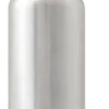 Black+Blum Thermosfles Insulated Groen 500 ml Online