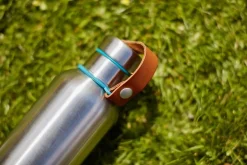 Thermosfles Black+Blum Insulated Blauw 750 ml