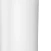 Thermosfles CamelBak Eddy+ Vacuum Insulated RVS White 0,6L