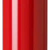 Thermosfles Copenhagen Design Pantone Red 530 ml