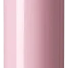 Thermosfles Copenhagen Design Pantone Light Pink 530 ml