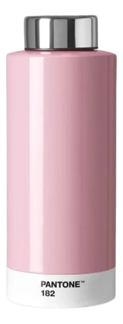 Thermosfles Copenhagen Design Pantone Light Pink 530 ml
