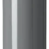 Thermosfles Copenhagen Design Pantone Cool Grey 530 ml