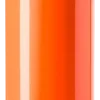 Copenhagen Design Thermosfles Pantone Orange 530 ml Sale