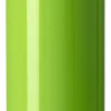 Copenhagen Design Thermosfles Pantone Greenery 530 ml New