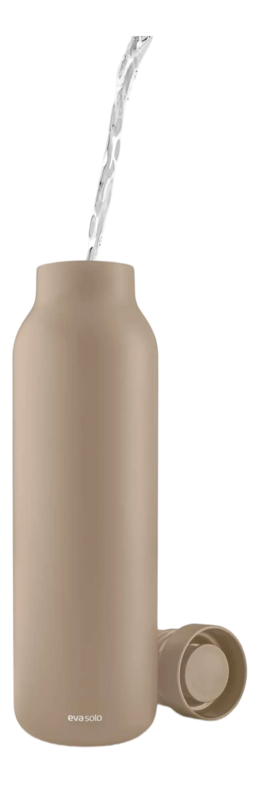 Eva Solo Thermosfles Urban Thermos Caramel Cream 700 ml Online