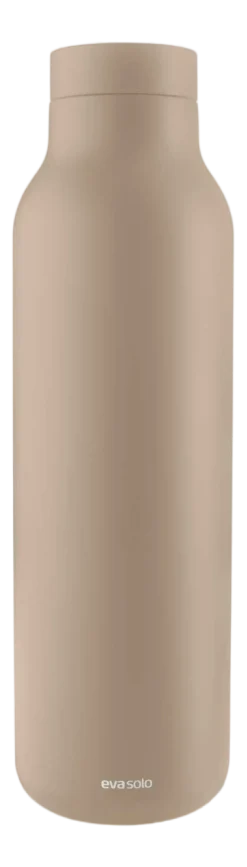 Eva Solo Thermosfles Urban Thermos Caramel Cream 700 ml Online