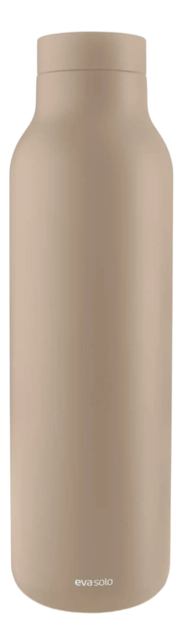 Eva Solo Thermosfles Urban Thermos Caramel Cream 700 ml Online