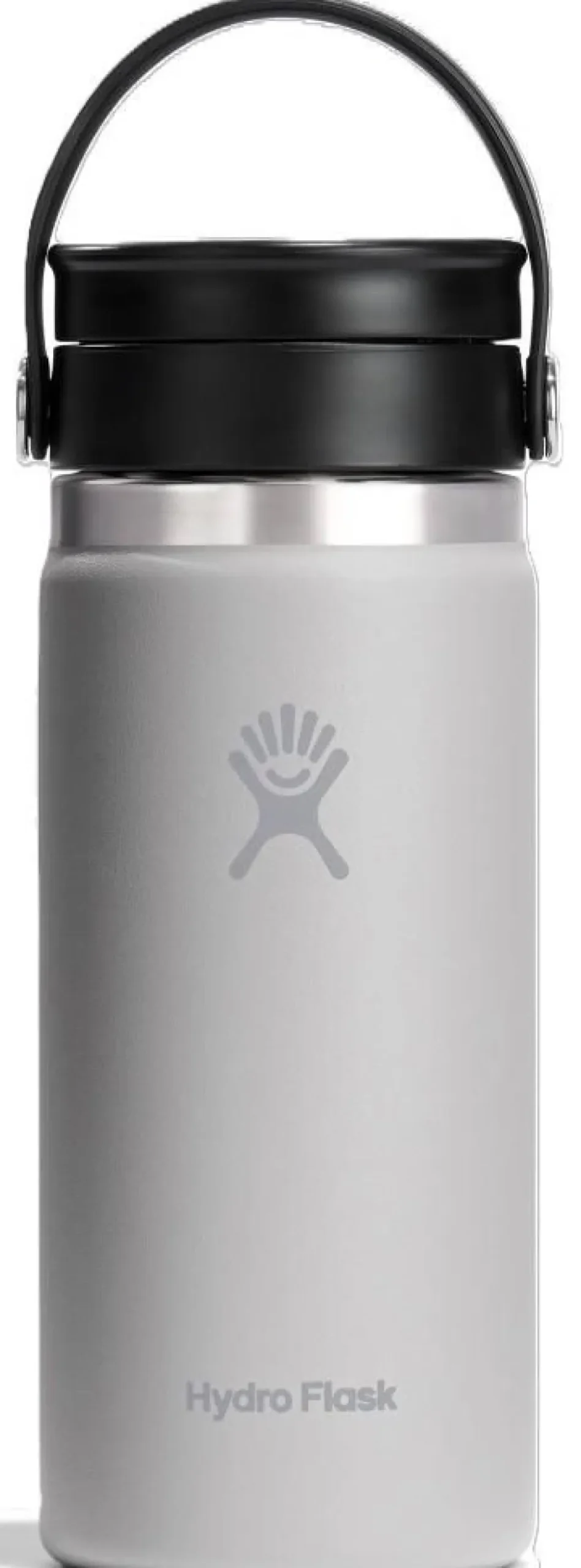 Thermosfles Hydro Flask Flex Sip Birch 473 ml