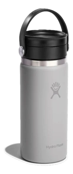 Thermosfles Hydro Flask Flex Sip Birch 473 ml