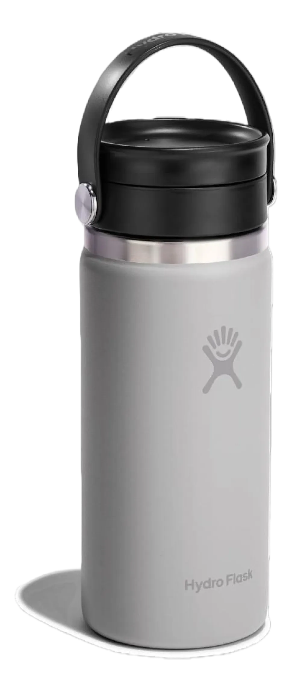 Thermosfles Hydro Flask Flex Sip Birch 473 ml