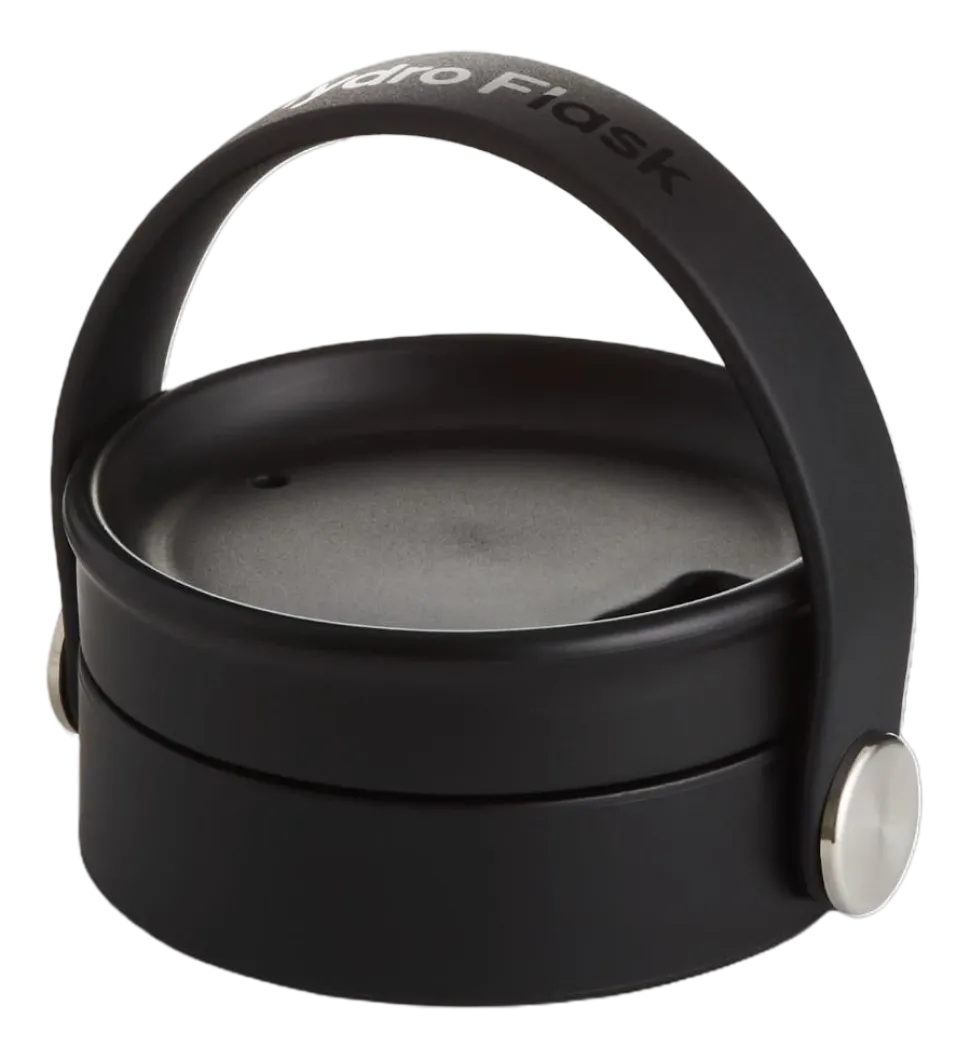 Thermosfles Hydro Flask Flex Sip Birch 473 ml