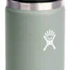 Thermosfles Hydro Flask Flex Sip Agave 473 ml
