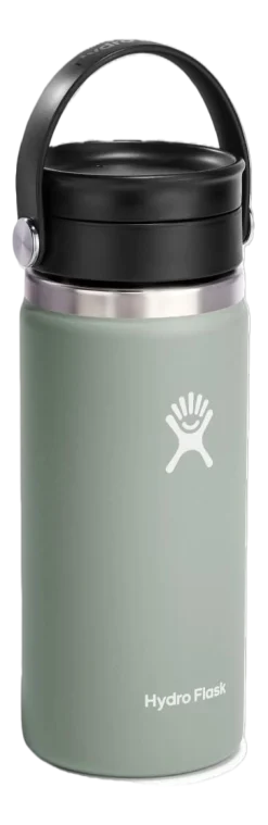 Thermosfles Hydro Flask Flex Sip Agave 473 ml