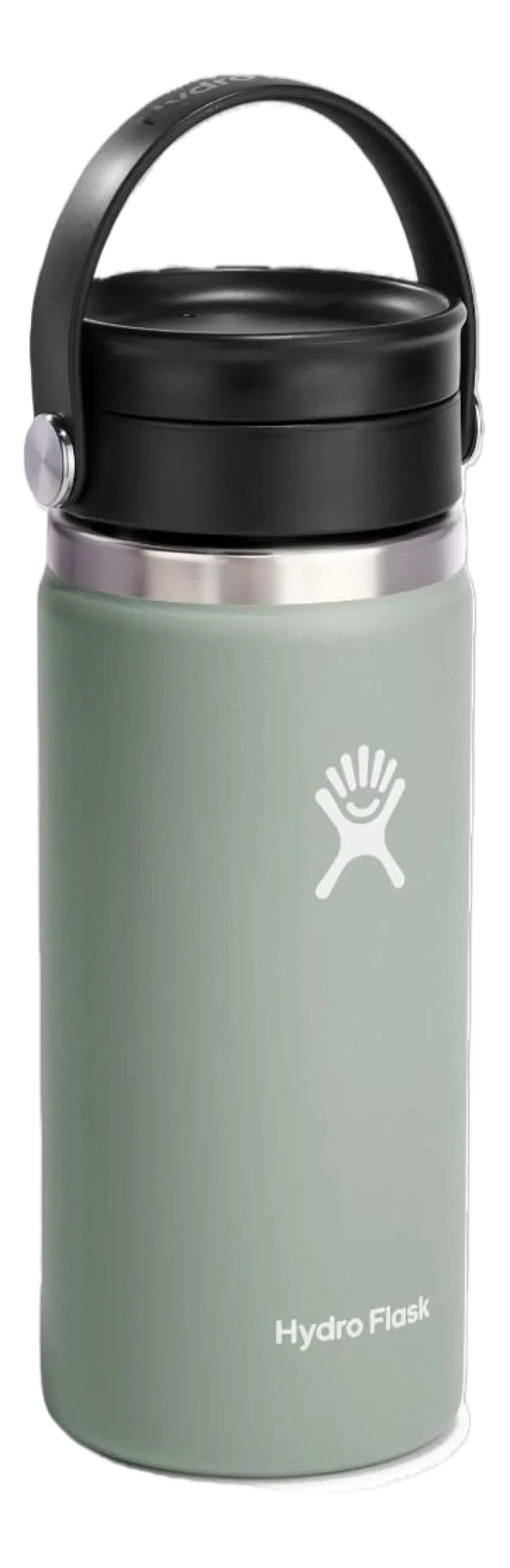 Thermosfles Hydro Flask Flex Sip Agave 473 ml