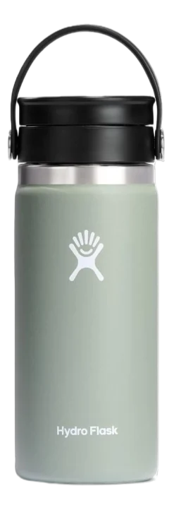 Thermosfles Hydro Flask Flex Sip Agave 473 ml