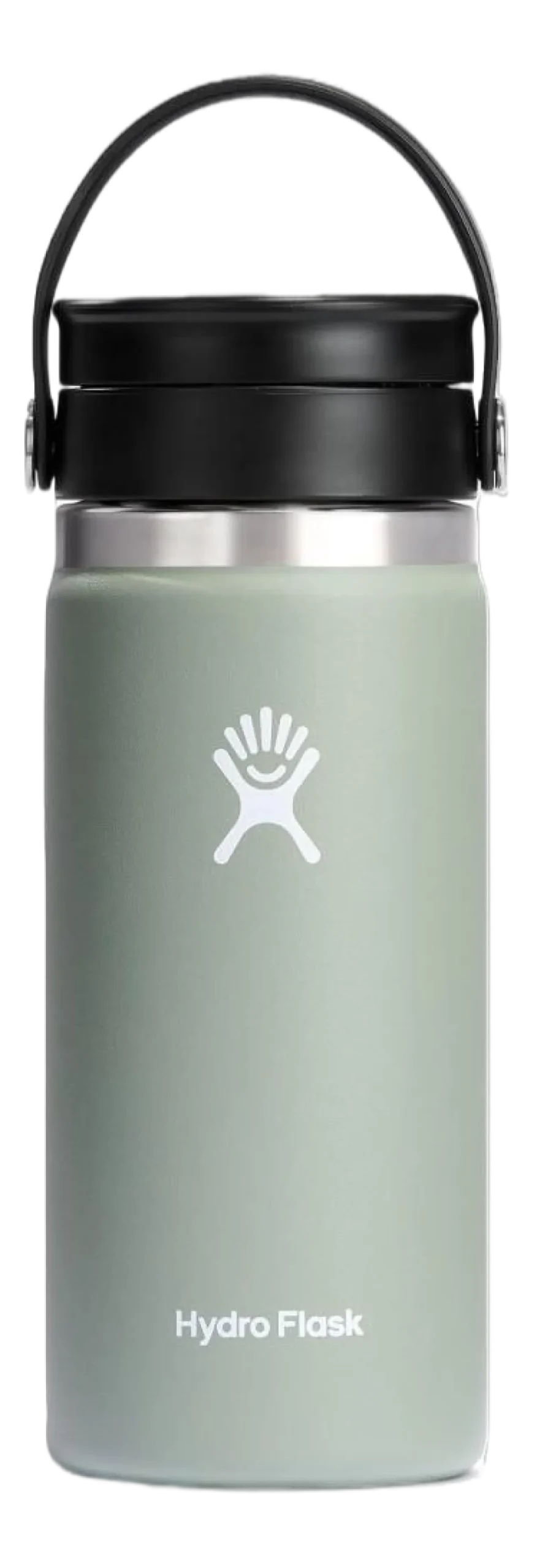 Thermosfles Hydro Flask Flex Sip Agave 473 ml