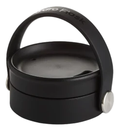 Thermosfles Hydro Flask Flex Sip Agave 473 ml