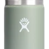 Hydro Flask Thermosfles Flex Sip Agave 354 ml Sale