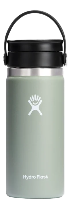 Hydro Flask Thermosfles Flex Sip Agave 354 ml Sale