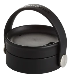 Hydro Flask Thermosfles Flex Sip Agave 354 ml Sale
