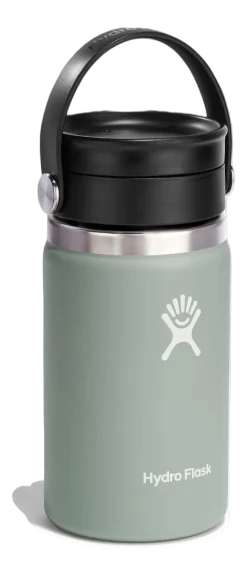 Hydro Flask Thermosfles Flex Sip Agave 354 ml Sale