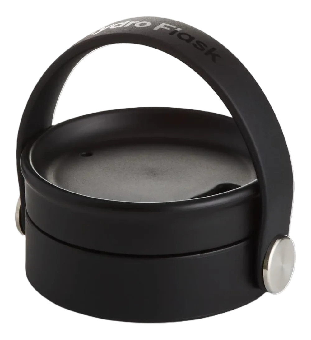 Hydro Flask Thermosfles Flex Sip Birch 354 ml Best