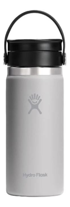 Hydro Flask Thermosfles Flex Sip Birch 354 ml Best