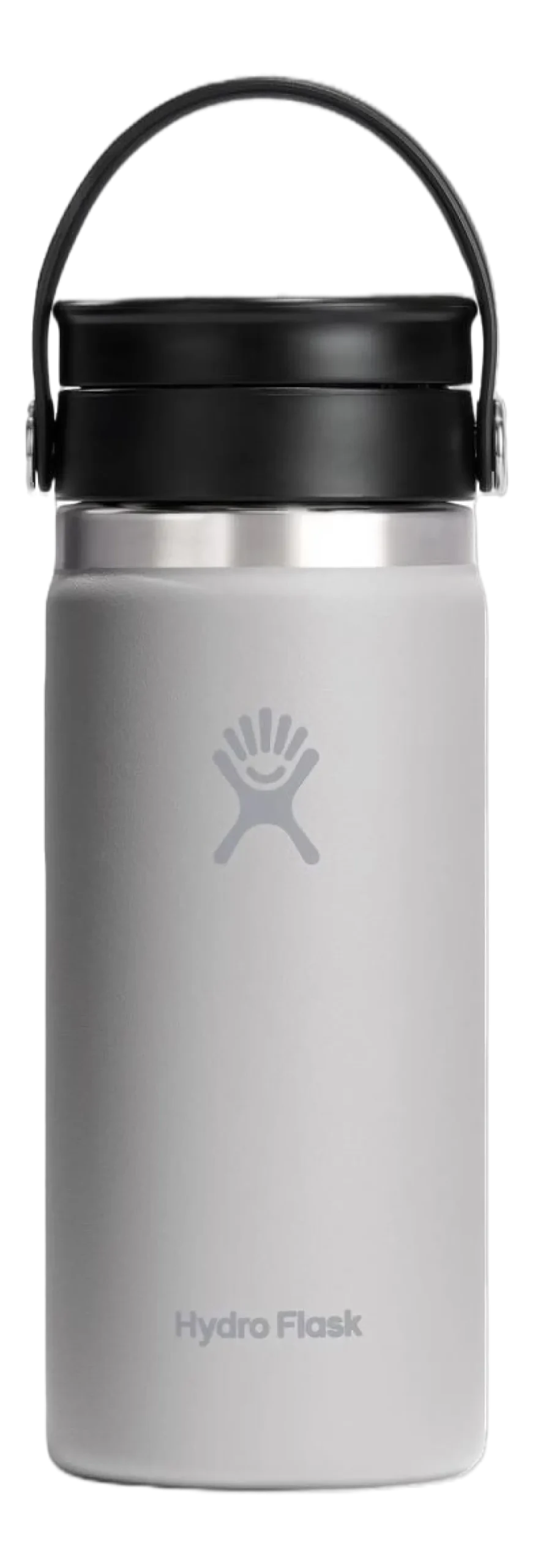 Hydro Flask Thermosfles Flex Sip Birch 354 ml Best